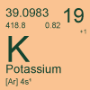 Potassium.png